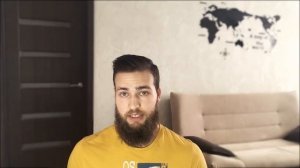Какие мышцы работают при Подтягивании? ГРУДНЫЕ?