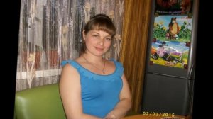 ДЛЯ ПОДНЯТИЯ НАСТРОЕНИЯ