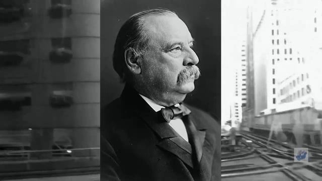 Колесо времени (Велюровый вальс) - Дидюля смотреть онлайн