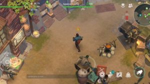 Как поиграть с другом? Гайд по Кратеру - Last Day on Earth:Survival