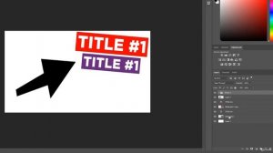 The Complete Photoshop Cc Course 19