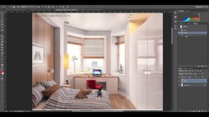 Как работать в 3D Max. Разбор проектов 3D Max. Рекомендации эксперта как работать в 3D Max. Часть 3