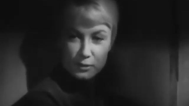 Что такое теория относительности смотреть онлайн