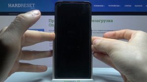 Что делать если забыл(а) пароль от OnePlus 9 Pro? Обход пароля/блокировки экрана. Решение!!