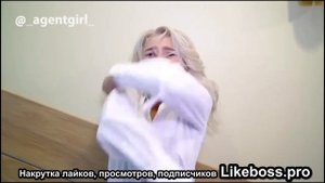 Все лучшие вайны НАСТИ ИВЛЕЕВОЙ (подборка лучшее)