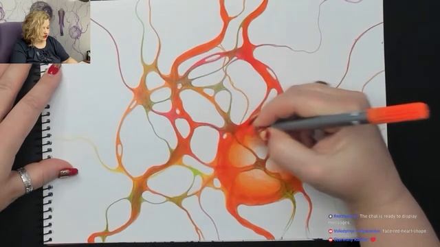 Стилизация