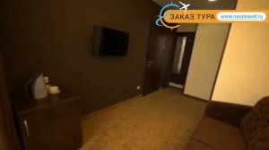 ВИЛЛА ЛАГУНА 3* Россия Геленджик обзор – отель ВИЛЛА ЛАГУНА 3* Геленджик видео обзор