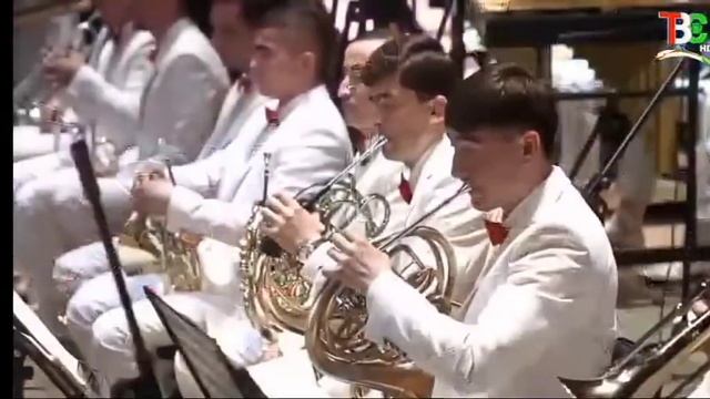 ЭЛЬ БИМБО ✍️ EL BIMBO ✍️ смотреть онлайн