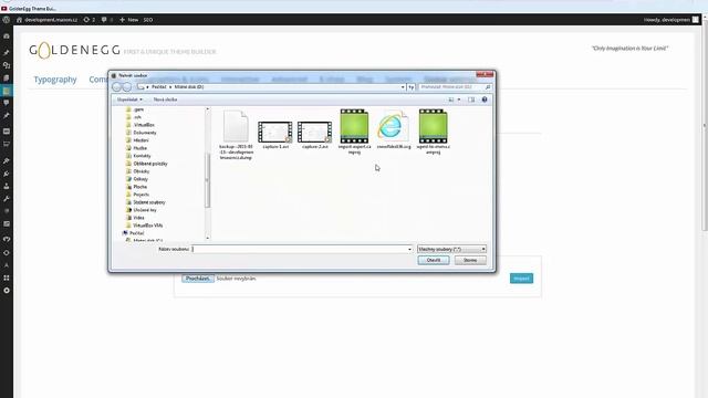 How import and use SVG icon смотреть онлайн
