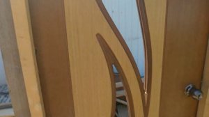 Строим утятник своими руками ч.1