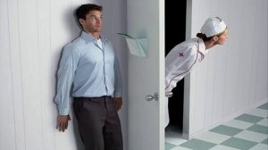 Самые Важные Знания Тема № 66 «Как Бог побеждает в нас наши страхи».mp4