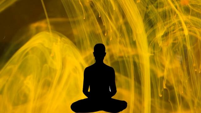 Медитация денежный поток. Медитация денег смотреть онлайн