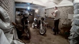 Подарок самому себе на НГ