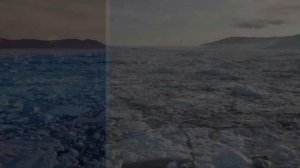 6 декабря. Народный праздник - день Митрофана. Народные приметы. | Александр Невский