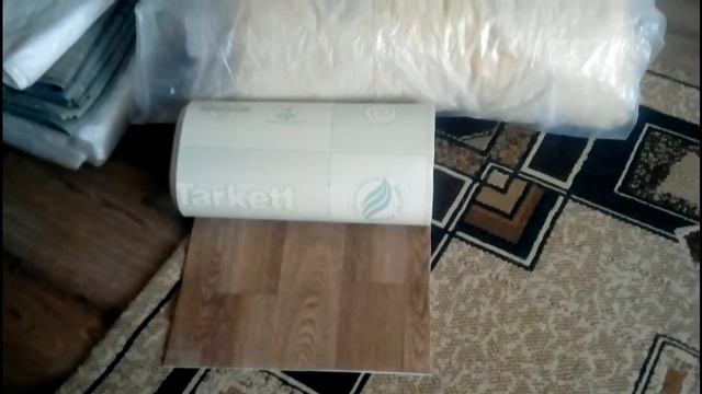 Расхламляю стенку Может выбросить её? смотреть онлайн