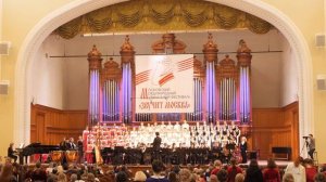 Й. Гайдн Мы дружим с музыкой