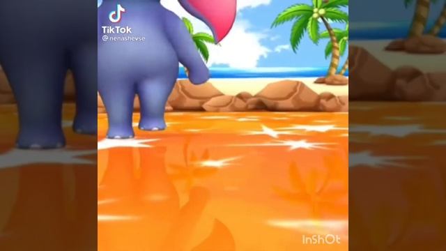 Развивающие игры. Занятие 18 смотреть онлайн