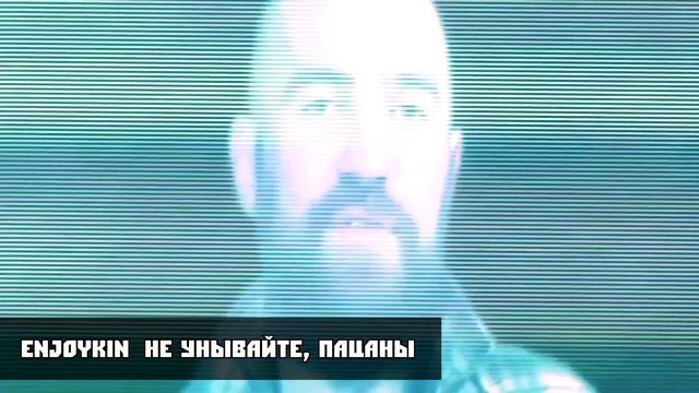 Плотва, грустная лягушка, Пупсень и Вупсень. Экспресс-история [10]