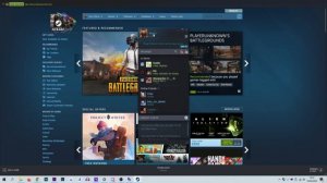 How To Change Your Steam Account Name!