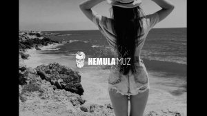 Намо Миниган, Miyagi & Эндшпиль - Море