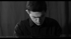 Р. Шуман "Весёлый крестьянин" Op. 68 No. 10 "Альбом для юношества"