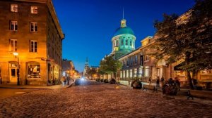 МАМЕНЬКА С СЕСТРОЙ СЕЛИ НА ШЕЮ. Истории из жизни