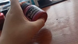 домашняя 214 /самодельная заправа