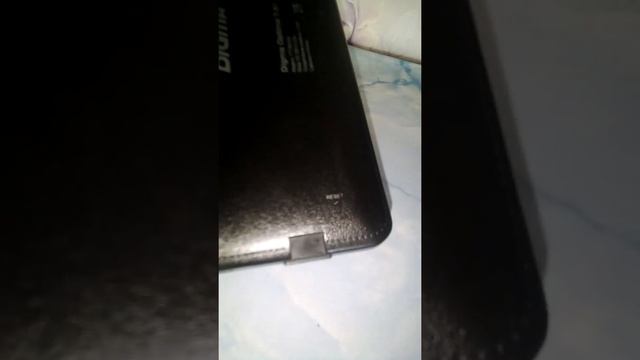 как включить планшет если он не включается способ
