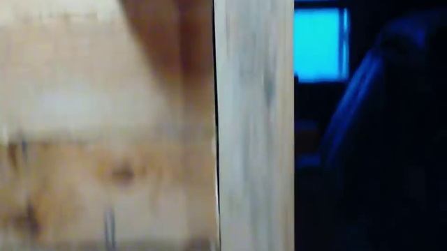 На даче - КАК СДЕЛАТЬ ПРОЁМЫ ДЛЯ  ДВЕРИ В ДЕРЕВЯННОМ ДОМЕ / Делаем Окосячку / Дача / Дачник в плюс