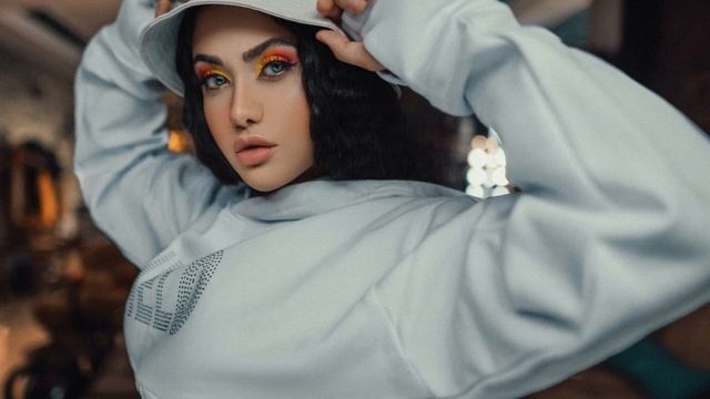 МУЗЫКА для учебы, работы, релаксации и концентрации 2020 смотреть онлайн