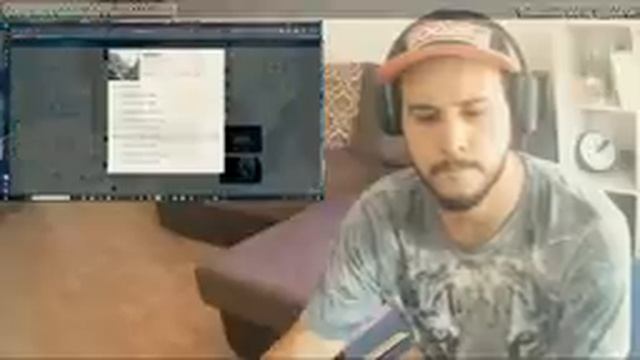 Реакция на MIYAGI и ANDY PANDA - ?YAMAKASI ? смотреть онлайн