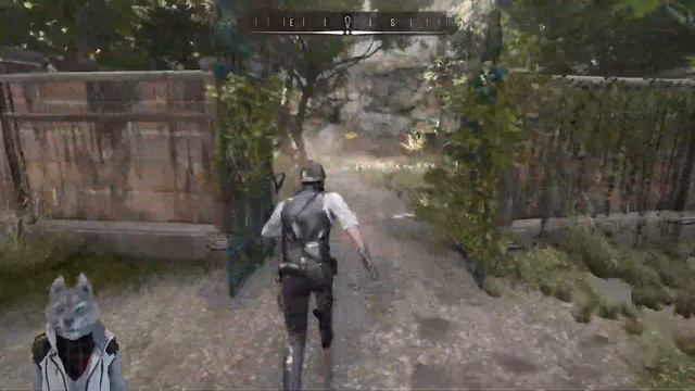 Шерлок Холмс 2021 Продолжаем Расследования