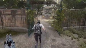 Шерлок Холмс 2021 Продолжаем Расследования