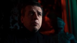 Крестовый поход детей, Курт Воннегут и его роман Бойня №5