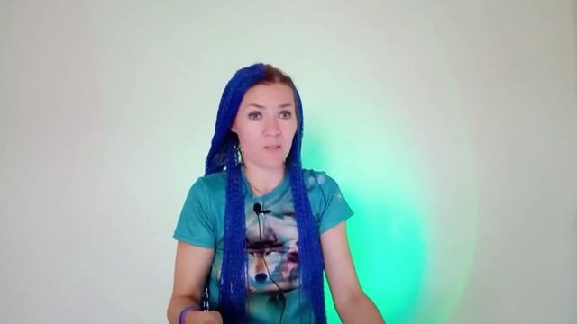 Сын - заменитель мужа, что творят свекрови #токсичнаясвекровь