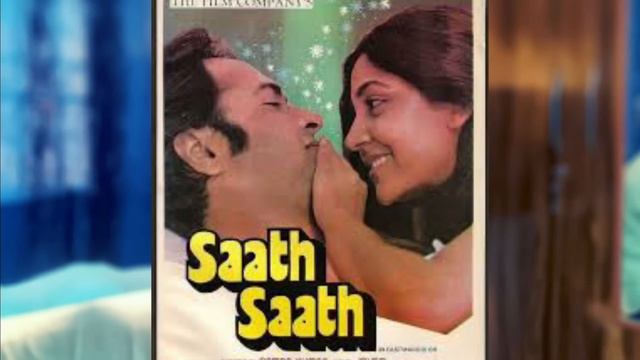 Nashe Me Doobe Javed Akhtar Ke Likhe Is Gane Ko Jagjit Singh Ne Aisa Gaaya Ke Amar Kar Diya |