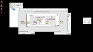 JKI Network Streams Connection for LabVIEW - How To Use It