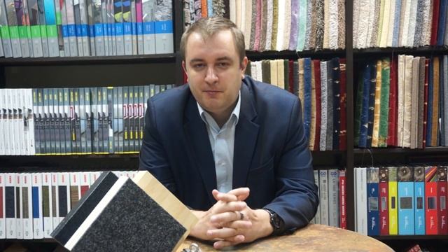 Сжигаем ковролин, ламинат, пвх плитку и ковровую плитку. Сравнение и испытание смотреть онлайн