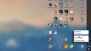 Light Host - Убираем шум и добавляем VST3 плагины в реальном времени | rtx voice не нужен | ГАЙД