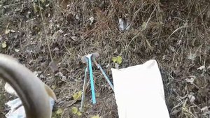 Щука на поплавочную удочку, на живца! ЖОР щуки перед ледоставом!!!