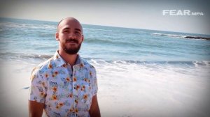 Жуткие детали в деле исчезновения Габби Петито (Gabby Petito) и Брайана Лэндри (Brian Laundrie)