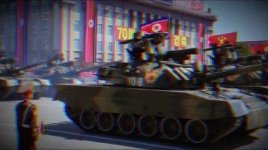 ???? _ ?_?_?_? [????? ????? ???????? ??????]-??????.mp4