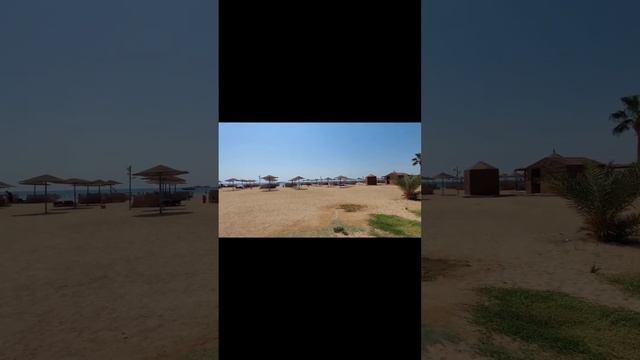 A tour in Shams Safaga Resort | جولة في قرية شمس سفاجا смотреть онлайн