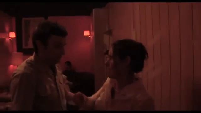 1000 Days full movie with English subtitles. смотреть онлайн