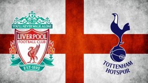 05/05 18:30 Ливерпуль - Тоттенхэм: прямая трансляция | РОДНОЙ | АПЛ НА РУССКОМ | Liver vs Tottenham