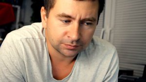 БЕТОН + ФЕЙРИ. Фэйри в раствор. Комментарий к видео