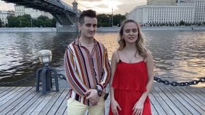 ЧТО ТАКОЕ СОЦИАЛЬНЫЕ ТАНЦЫ. БАЧАТА, САЛЬСА