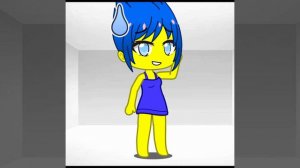 Головоломка