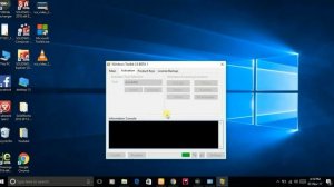 2018! Windows 10 all versions activation for free without software and crack. Simple and permanent