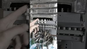 ремонт газовой колонки, основные причины поломки газовой колонки